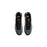 Nike Air Max Plus Black Silver White