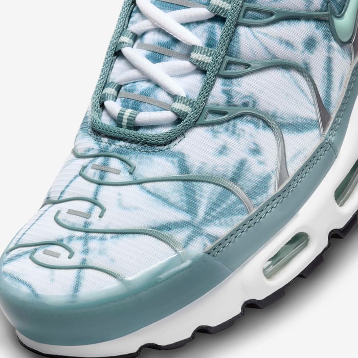 Nike Air Max Plus