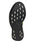 Adidas EVO SL (Black/Lucid Lemon)