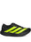 Adidas EVO SL (Black/Lucid Lemon)