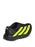 Adidas EVO SL (Black/Lucid Lemon)