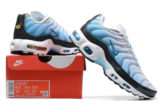 Nike Air Max Plus  TN blue