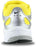 Nike P-6000 Men's Shoes (CD6404-701, Lightning/Metallic Silver/White/Black)
