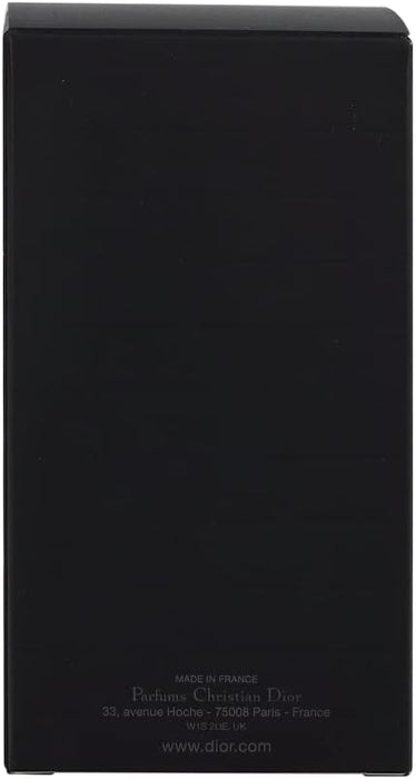 Christian Dior Sauvage Men's Eau De Parfum, 60 Ml