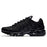 Nike Air Max Plus TN Ultra Black