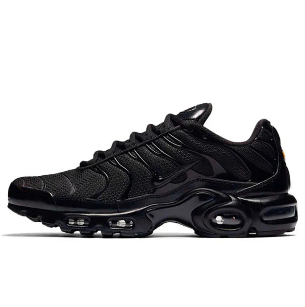 Nike Air Max Plus TN Ultra Black