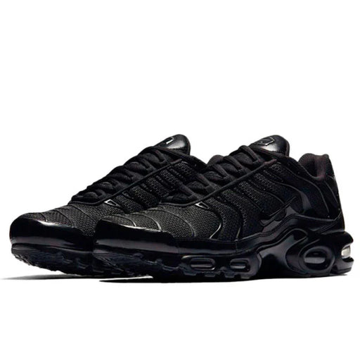 Nike Air Max Plus TN Ultra Black
