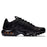 Nike Air Max Plus TN Ultra Black