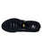 Nike Air Max Plus TN Ultra Black