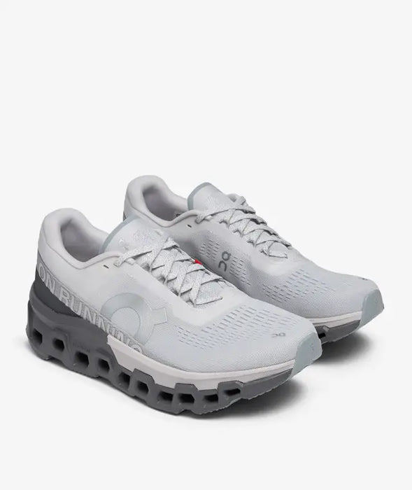 On Mens Cloudmonster 2