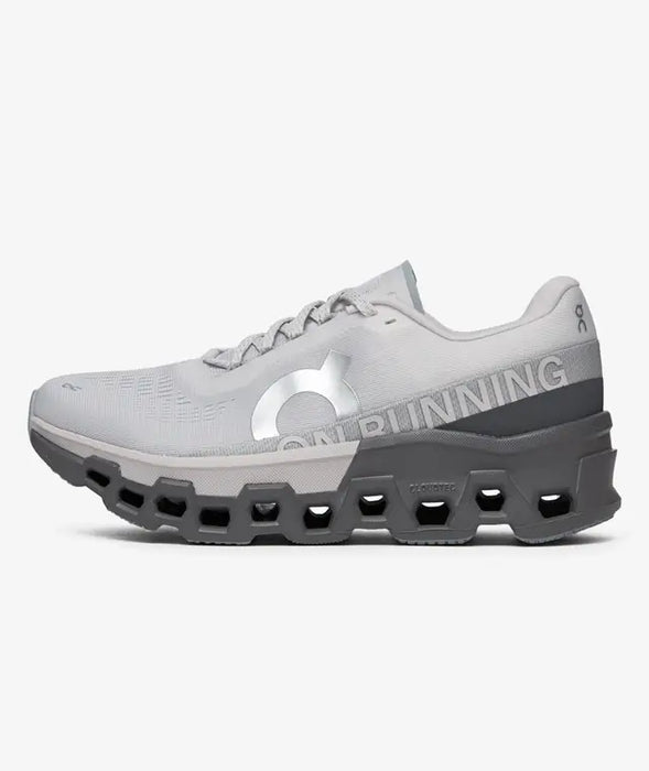 On Mens Cloudmonster 2