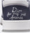 Dior Homme Black & White Oblique Canvas and Leather B27