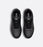 Dior Homme Black & Oblique Canvas and Leather B27