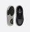 Dior Homme Black & Oblique Canvas and Leather B27