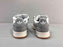 ADIDAS CAMPUS 00S Grey