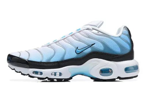 Nike Air Max Plus  TN blue