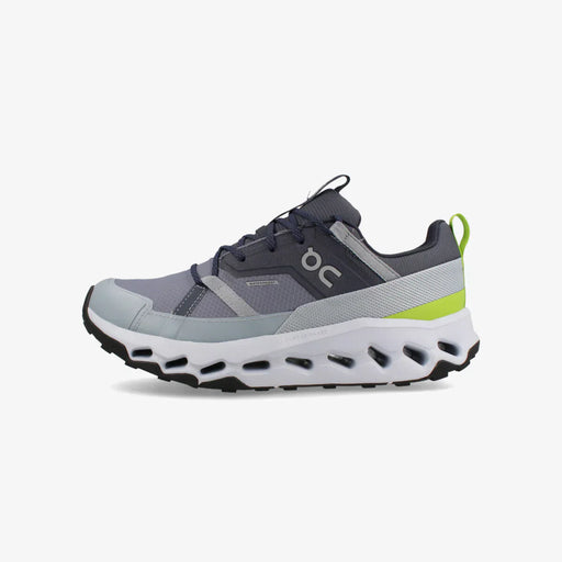 ON CLOUDHORIZON WATERPROOF 1M