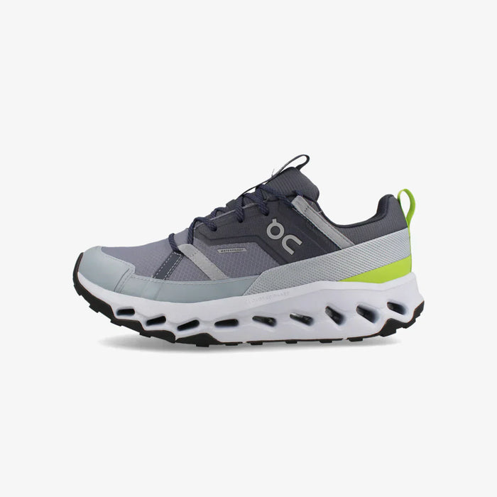 ON CLOUDHORIZON WATERPROOF 1M
