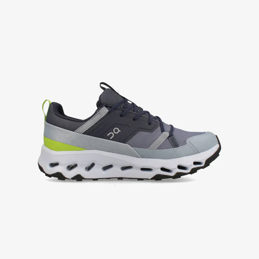 ON CLOUDHORIZON WATERPROOF 1M