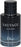 Christian Dior Sauvage Men's Eau De Parfum, 60 Ml