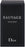 Christian Dior Sauvage Men's Eau De Parfum, 60 Ml