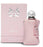 FRAGRANCE NOTES PERFUME EAU DELINA EAU DE 75ML WONEM PEDUME