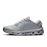 ON Cloudzone all day trainers in grey