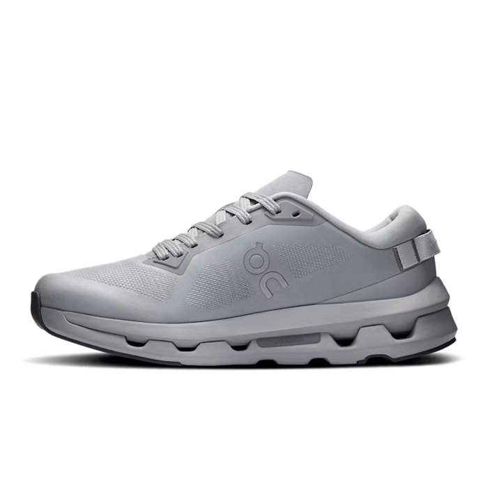 ON Cloudzone all day trainers in grey