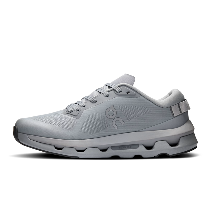 ON Cloudzone all day trainers in grey