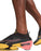 Mens FAST-RB Nitro Elite