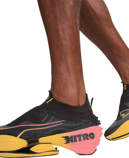 Mens FAST-RB Nitro Elite