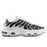 Nike Air Max TN x Louis Vuitton White Black