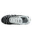 Nike Air Max TN x Louis Vuitton White Black