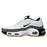 Nike Air Max TN Plus White Grey Black