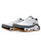 Nike Air Max TN Plus White Grey Black