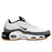 Nike Air Max TN Plus White Grey Black