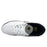 Nike Air Max TN Plus White Grey Black