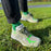 （ M990pp3) New Balance 990v3 Patta Keep Your Family Close ，