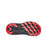Hoka One Clifton 8 Sharkskin Diva Pink