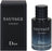 Christian Dior Sauvage Men's Eau De Parfum, 60 Ml