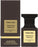 Tom Ford Private Blend Tobacco Vanille Eau De Parfum Spray 30ml/1oz