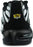 Nike women's Air Max PlusSneaker