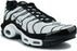 Nike women's Air Max PlusSneaker