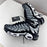 AIR MAX