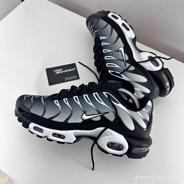 AIR MAX