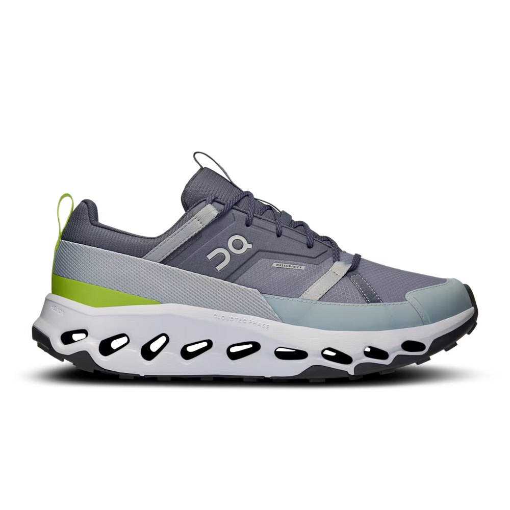 On Cloudhorizon Waterproof