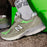 （ M990pp3) New Balance 990v3 Patta Keep Your Family Close ，