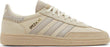 Adidas Handball Spezial Cream White Wonder Beige W
