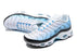 Nike Air Max Plus  TN blue