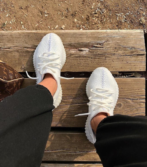 Yeezy